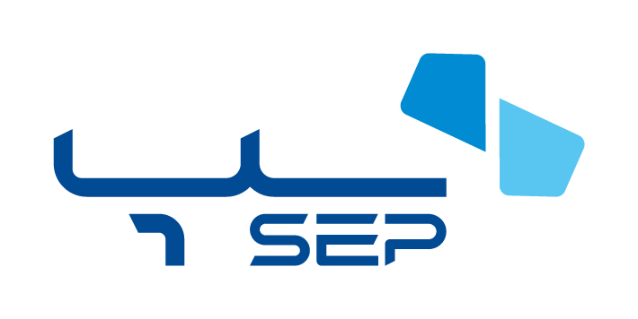 sep logo | sapor.ir