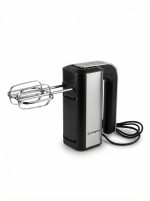 همزن برقی ساپر SHM-435 | 5 سرعته + توربو