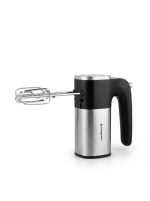 مناسب تهیه کیک، شیرینی و خمیر با عملکرد یکنواخت