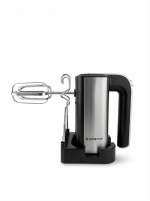 همزن برقی ساپر SHM-435 | 5 سرعته + توربو