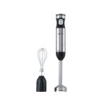 گوشت کوب برقی ساپر مدل SHB-180 با توان 1200 وات و تیغه تیتانیومی