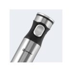 میله استیل جداشونده گوشت کوب برقی ساپر مدل SHB-180