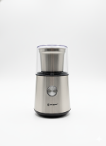 خردکن و آسیاب ساپر SCG-330S