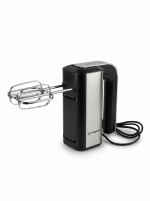 همزن دستی برقی ساپر مدل SHM-515