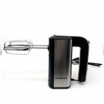 همزن استیل ساپر مدل SHM-515
