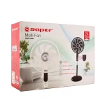 SAC-375R-1-copy