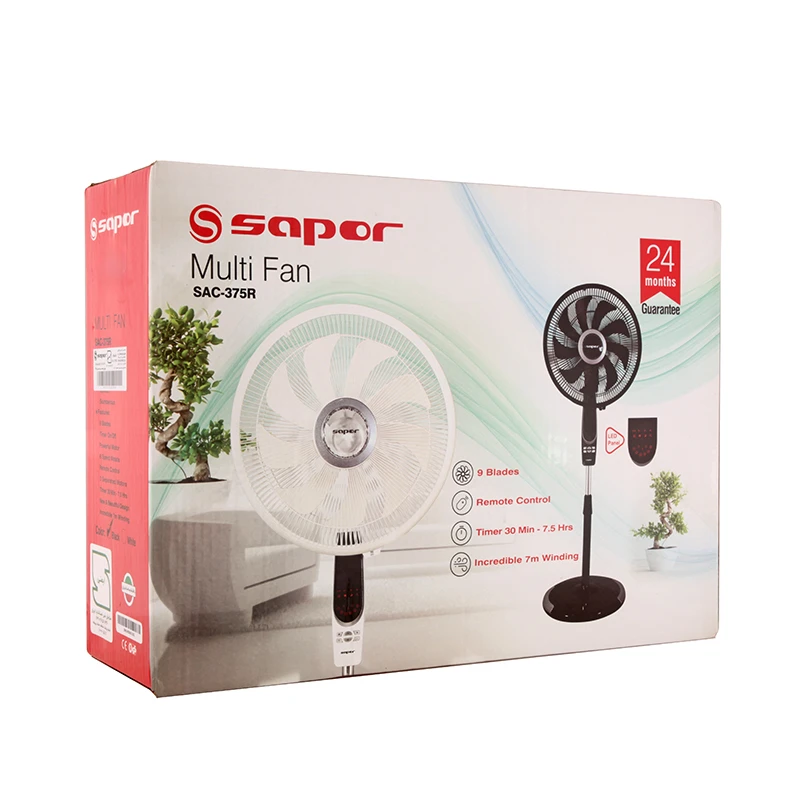 SAC-375R-1-copy