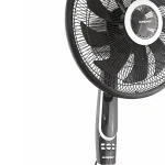 SAC-375R-4-copy