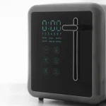 SBT-550D