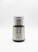آسیاب برقی ساپر مدل SCG-330S با تیغه استیل و توان 200 وات
