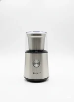 خردکن و آسیاب ساپر SCG-330S