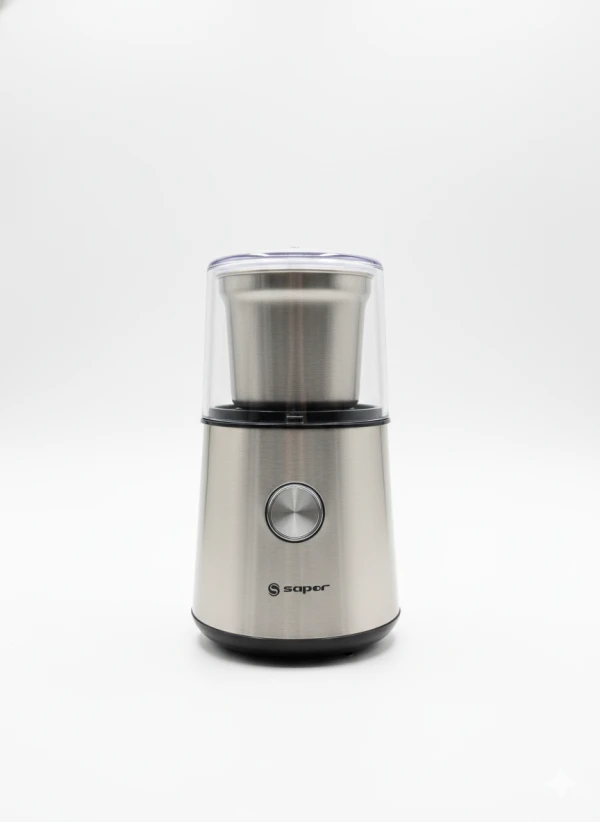 SCG-330-600x822-1 خردکن و آسیاب ساپر SCG-330S