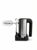 همزن برقی ساپر SHM-435 | 5 سرعته + توربو