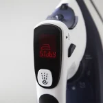 SSI-4025C1