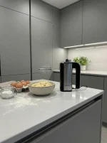 همزن دستی برقی ساپر مدل SHM-515