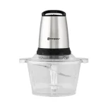 خردکن SCH-500-1 | sapor.ir