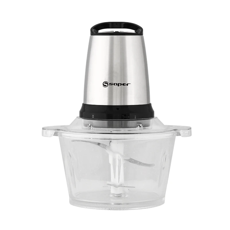 خردکن SCH-500-1 | sapor.ir