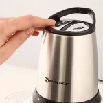 خردکن SCH-500-3 | sapor.ir