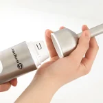 گوشت کوب برقی مدل SHB-750 عکس 06 | sapor.ir