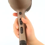سشوار ساپر مدل SHD-320 عکس 03 | sapor.ir