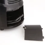 چرخ گوشت ساپر مدل SMG-1818 عکس 10 | sapor.ir