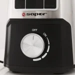 مخلوط کن ساپر SBG-838عکس 03 | sapor.ir