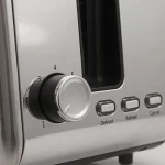 توستر نان ساپر مدل SBT-450S عکس 03 | sapor.ir