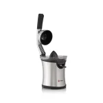 آب مرکبات گیری ساپر مدل SCJ-360 عکس 03 | sapor.ir