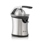 آب مرکبات گیری ساپر مدل SCJ-360 عکس 04 | sapor.ir