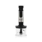 گوشت کوب برقی 3 کاره ساپر مدل SHM-690 عکس 03 | sapor.ir