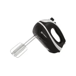 همزن برقی ساپر مدل SHM-750 عکس 01 | sapor.ir