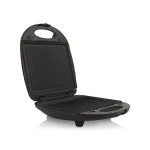 ساندویچ ساز ساپر مدل SSM-495S عکس 03 | sapor.ir