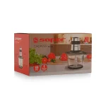 sapor-img-3701