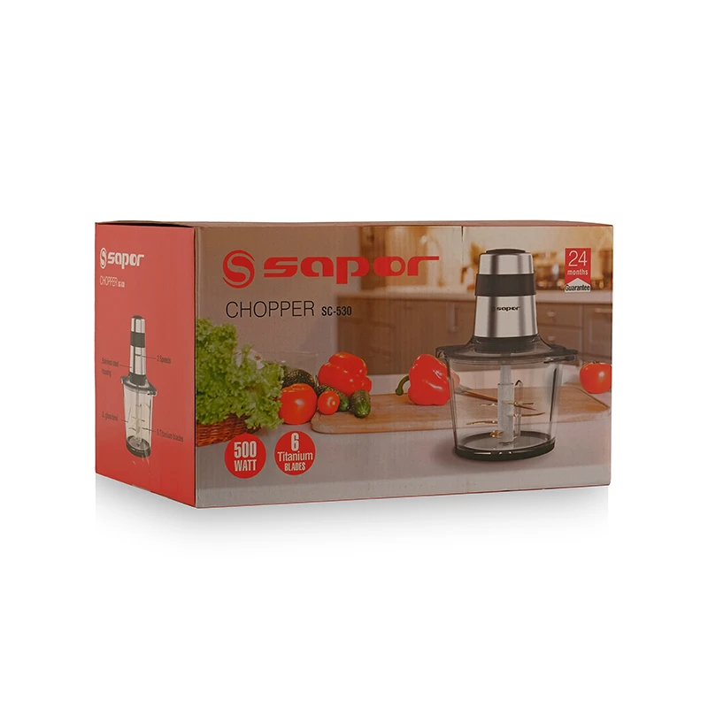 sapor-img-3701