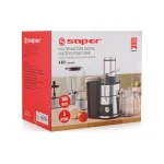 sapor-img-3727