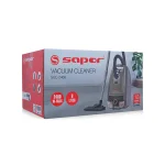 sapor-img-3746