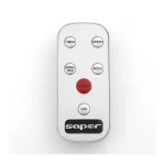 sapor-img-3785