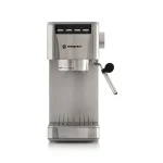 sapor-img-3794