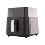 سرخ کن و هواپز ساپر SAF-1555