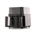 sapor-img-3807