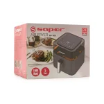 sapor-img-3809