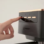 sapor-img-3822-1