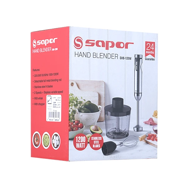 sapor-img-4325