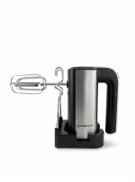همزن برقی ساپر مدل SHM-515