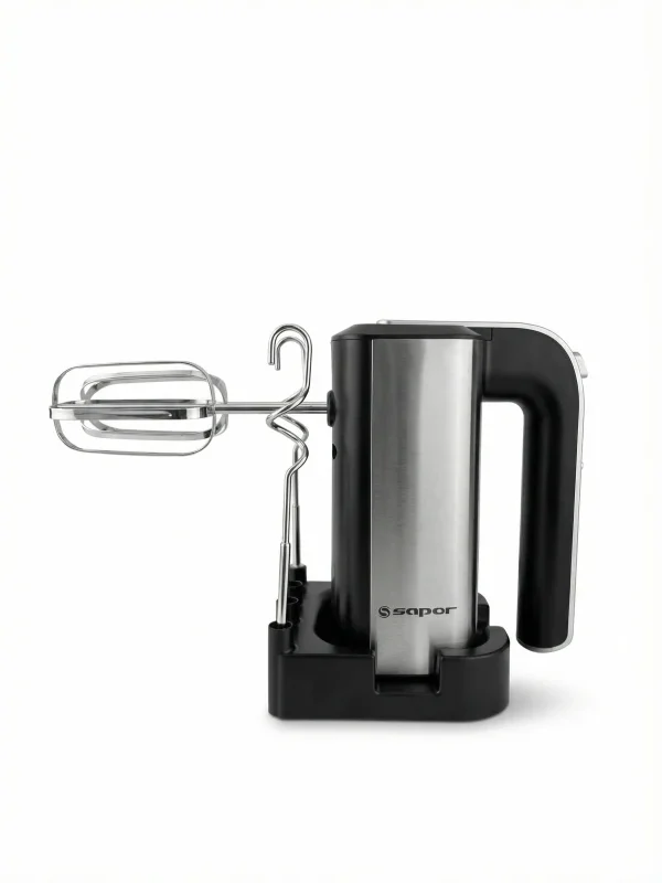 همزن برقی ساپر مدل SHM-515