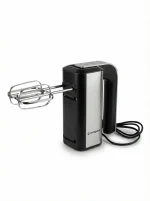 همزن دستی برقی ساپر مدل SHM-515