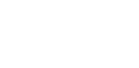 لوگوی فارسی ساپر